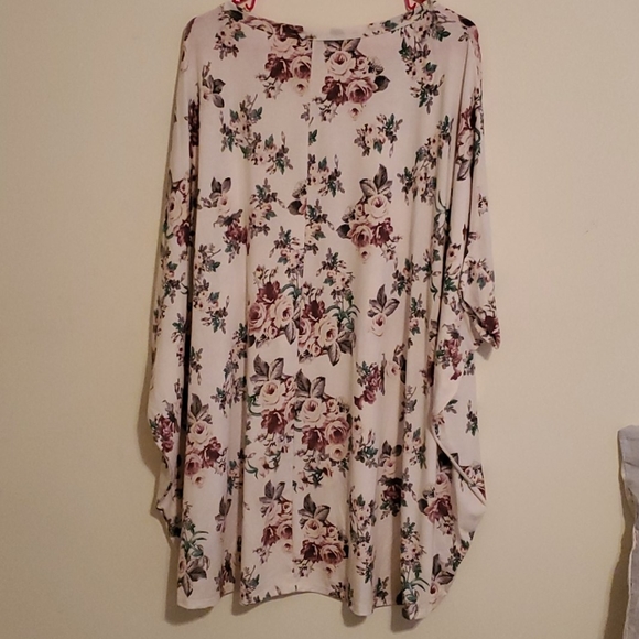 Top - Picture 8 of 8